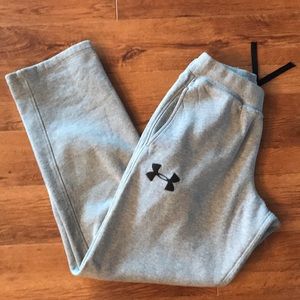 Under Armour Sweats